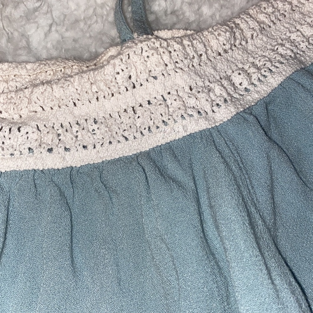 Blouse - Picture 2 of 2